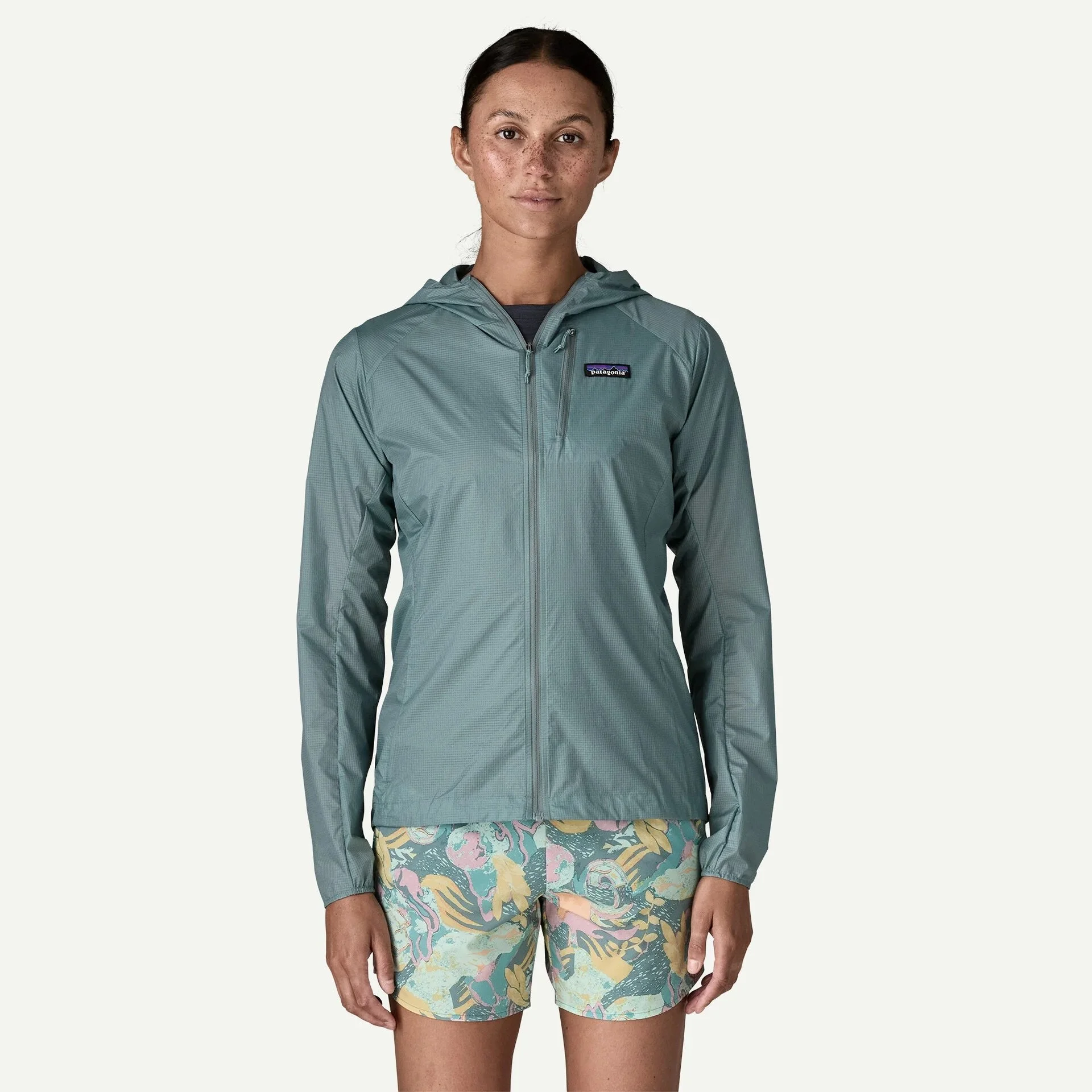 Patagonia Blue Sage Collection - September 2026 New Arrivals and